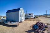 6385 Fifteenth Street - Photo 56