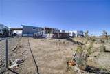 6385 Fifteenth Street - Photo 57