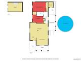 6385 Fifteenth Street - Photo 60