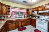 3862 Melody Street - Photo 8