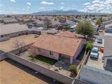 3851 Suffock Avenue - Photo 10