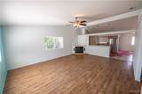 3851 Suffock Avenue - Photo 12