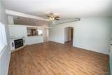 3851 Suffock Avenue - Photo 13