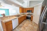 3851 Suffock Avenue - Photo 14