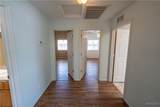 3851 Suffock Avenue - Photo 15