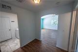 3851 Suffock Avenue - Photo 16