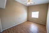 3851 Suffock Avenue - Photo 17