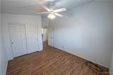 3851 Suffock Avenue - Photo 18