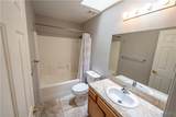 3851 Suffock Avenue - Photo 19