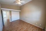 3851 Suffock Avenue - Photo 20