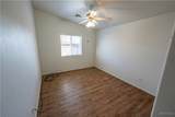 3851 Suffock Avenue - Photo 21