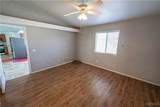 3851 Suffock Avenue - Photo 22