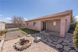 3851 Suffock Avenue - Photo 25