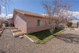 3851 Suffock Avenue - Photo 26