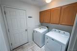 3851 Suffock Avenue - Photo 28