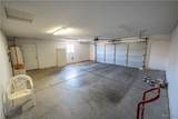 3851 Suffock Avenue - Photo 29