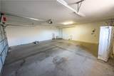 3851 Suffock Avenue - Photo 30