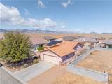3851 Suffock Avenue - Photo 4
