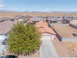 3851 Suffock Avenue - Photo 5