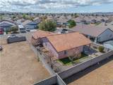 3851 Suffock Avenue - Photo 8