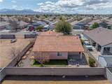 3851 Suffock Avenue - Photo 9