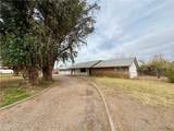 1713 Cottonwood Lane - Photo 1