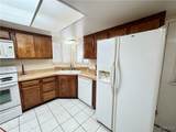 1713 Cottonwood Lane - Photo 10