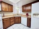 1713 Cottonwood Lane - Photo 11