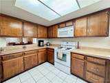 1713 Cottonwood Lane - Photo 12