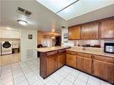 1713 Cottonwood Lane - Photo 13