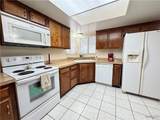 1713 Cottonwood Lane - Photo 14
