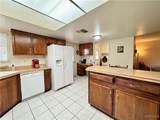 1713 Cottonwood Lane - Photo 15