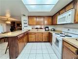 1713 Cottonwood Lane - Photo 16