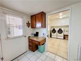1713 Cottonwood Lane - Photo 17