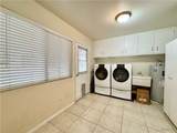 1713 Cottonwood Lane - Photo 18