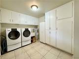 1713 Cottonwood Lane - Photo 19