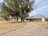 1713 Cottonwood Lane - Photo 2