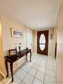 1713 Cottonwood Lane - Photo 20