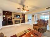 1713 Cottonwood Lane - Photo 21