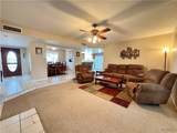 1713 Cottonwood Lane - Photo 22