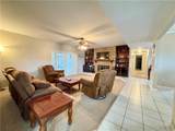 1713 Cottonwood Lane - Photo 23