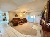 1713 Cottonwood Lane - Photo 24