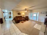 1713 Cottonwood Lane - Photo 25