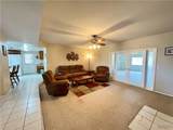 1713 Cottonwood Lane - Photo 26