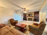 1713 Cottonwood Lane - Photo 27