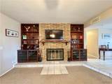 1713 Cottonwood Lane - Photo 28