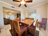 1713 Cottonwood Lane - Photo 29