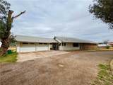 1713 Cottonwood Lane - Photo 3