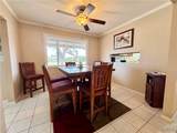 1713 Cottonwood Lane - Photo 30