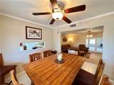 1713 Cottonwood Lane - Photo 31